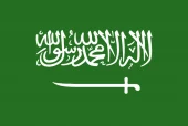 saudi-arabia